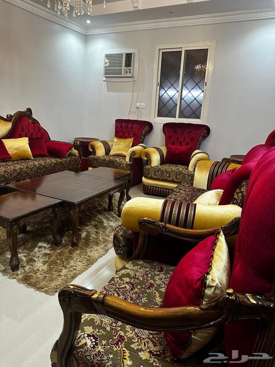 كنب للبيع مستعجل63679118886785110
