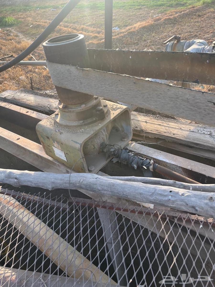 Kubari 3-inch Pump (Original)63676735306627110