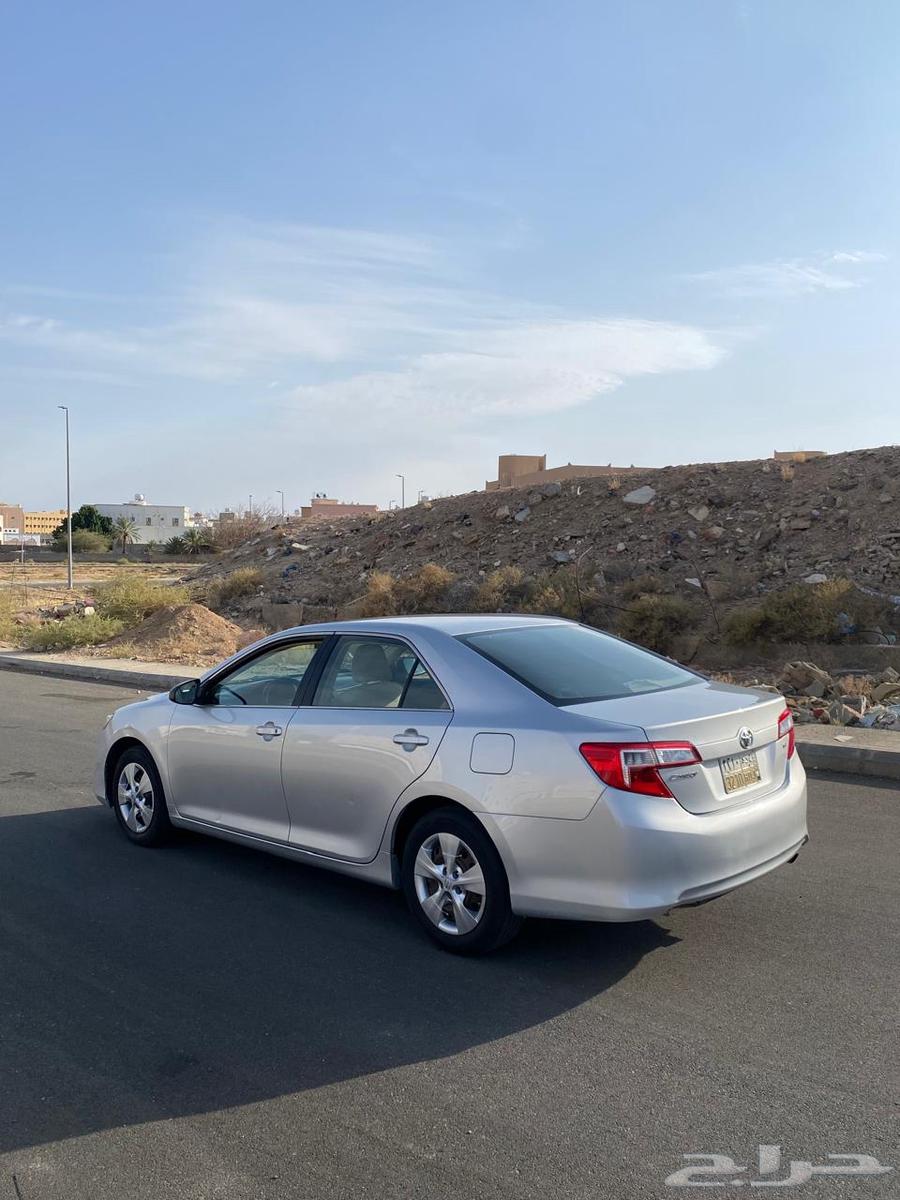 Camry63727077531266112