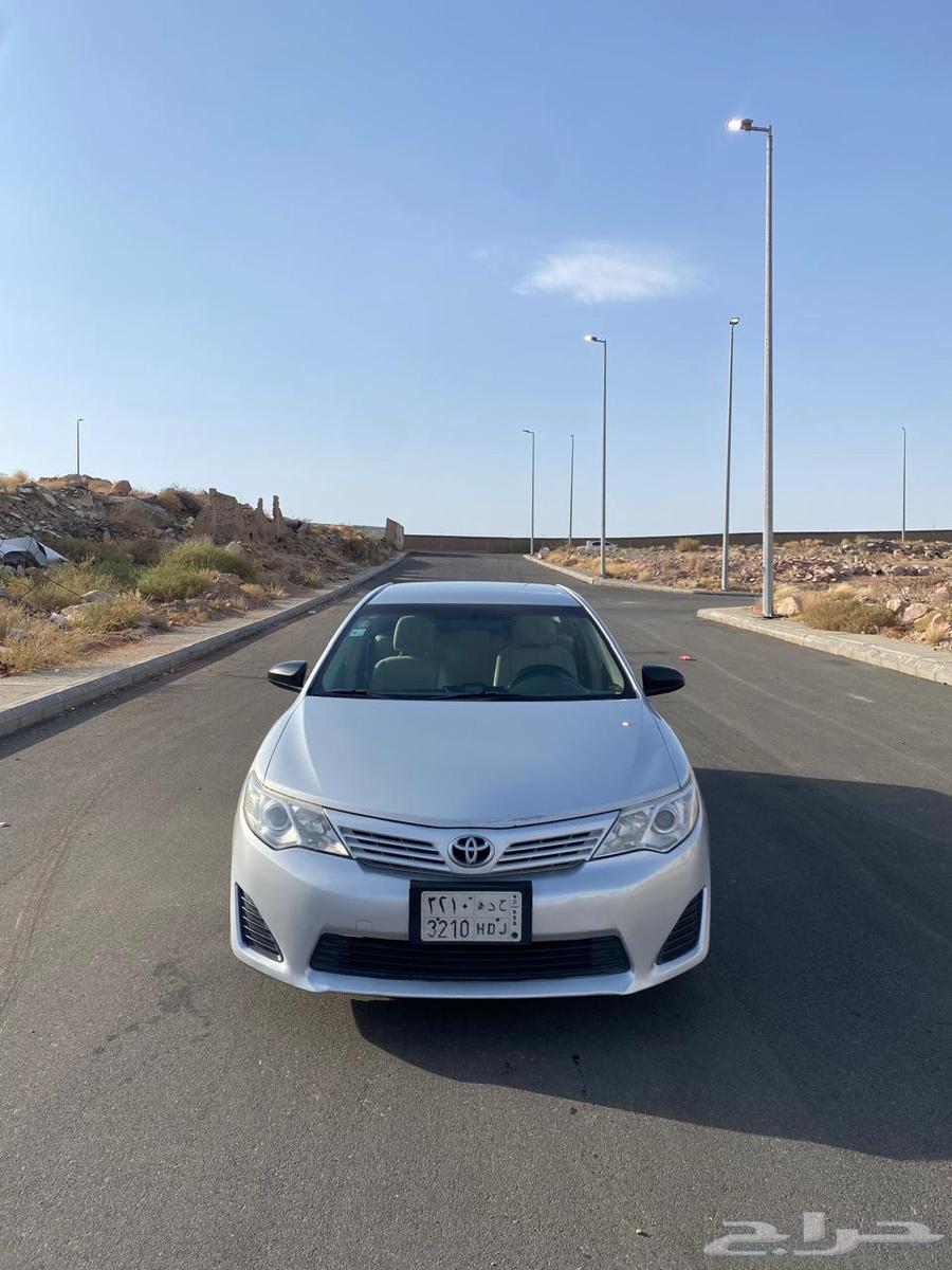 Camry63727077531266110