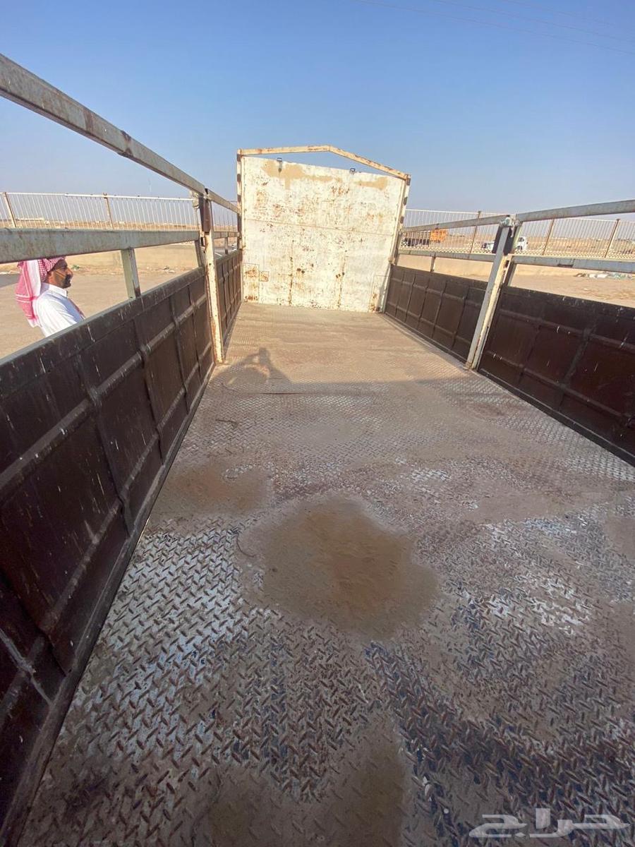 Clean hand cart box63739416663041114