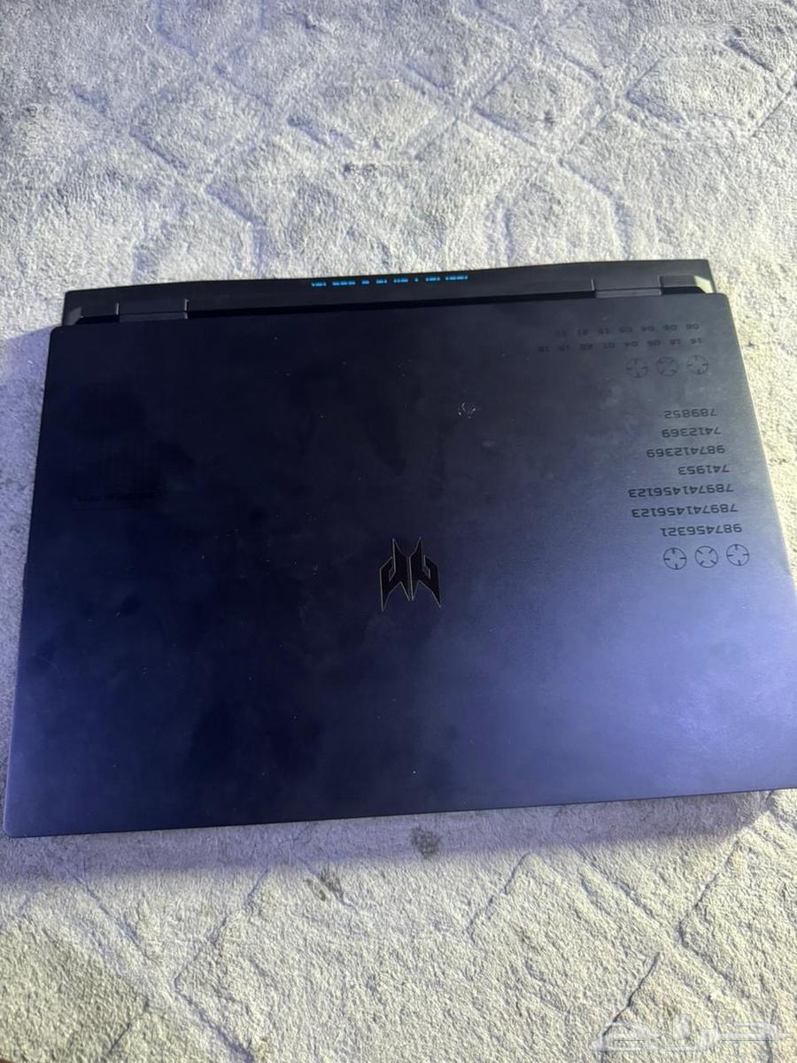 لاب توب قيمنق laptop gaming63678027773699114