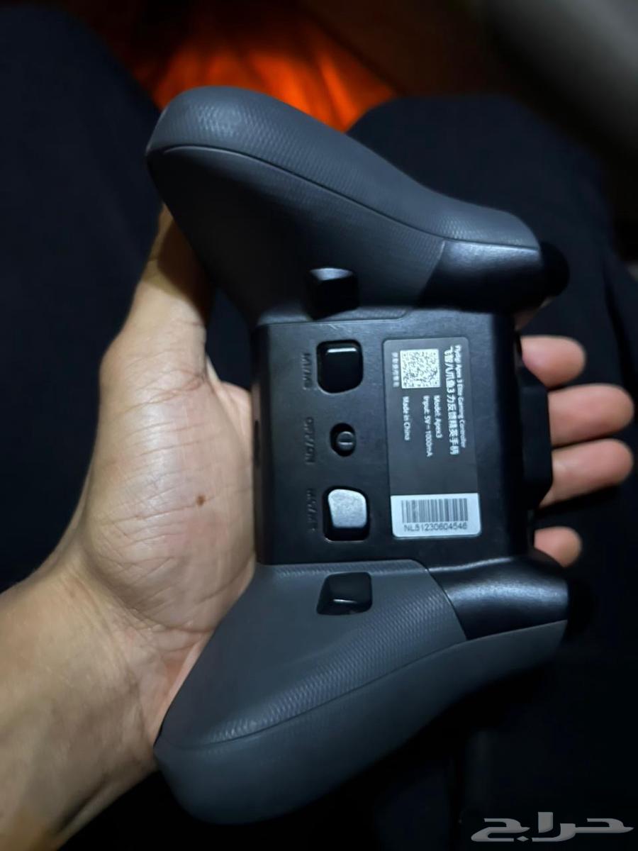 Controller for PUBG code for mobile or iPad or laptop63680370312577113