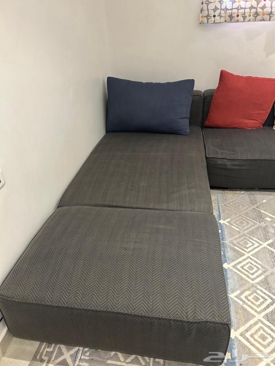 كنب مستعمل نظيف63677854064259112