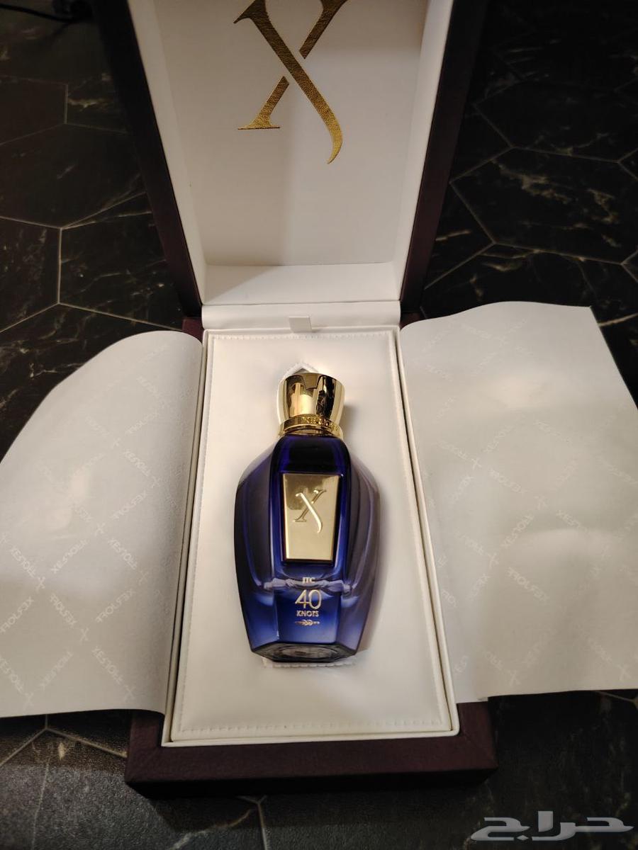 زيرجوف 40 عقدة 50ml تم البيع63679333671299110