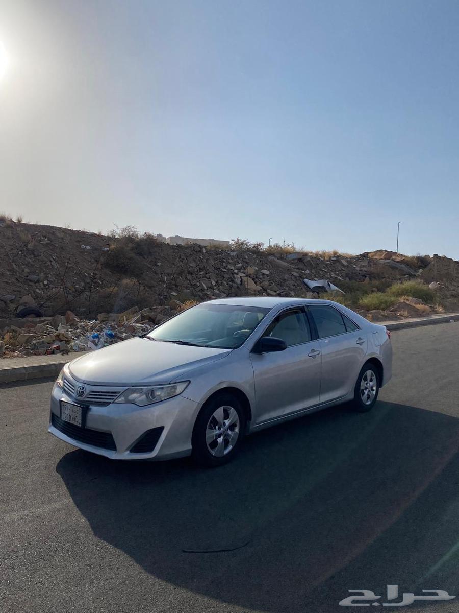 Camry63727077531266111