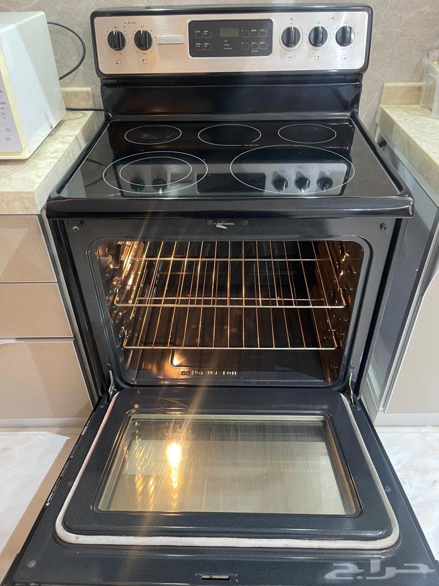 New Ceramic Steel Electric Oven for Sale63667541675522114