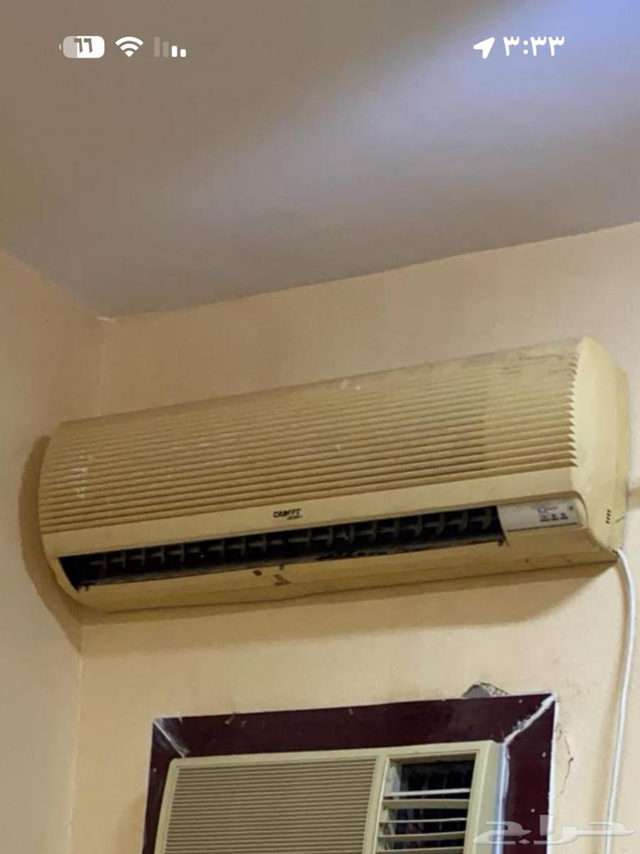 عنيزة63677343922435110