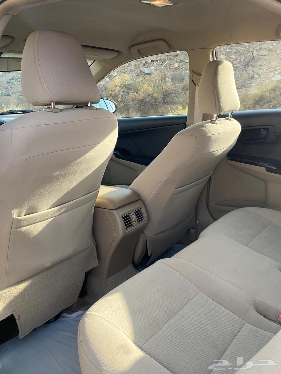 Camry63727077531266114