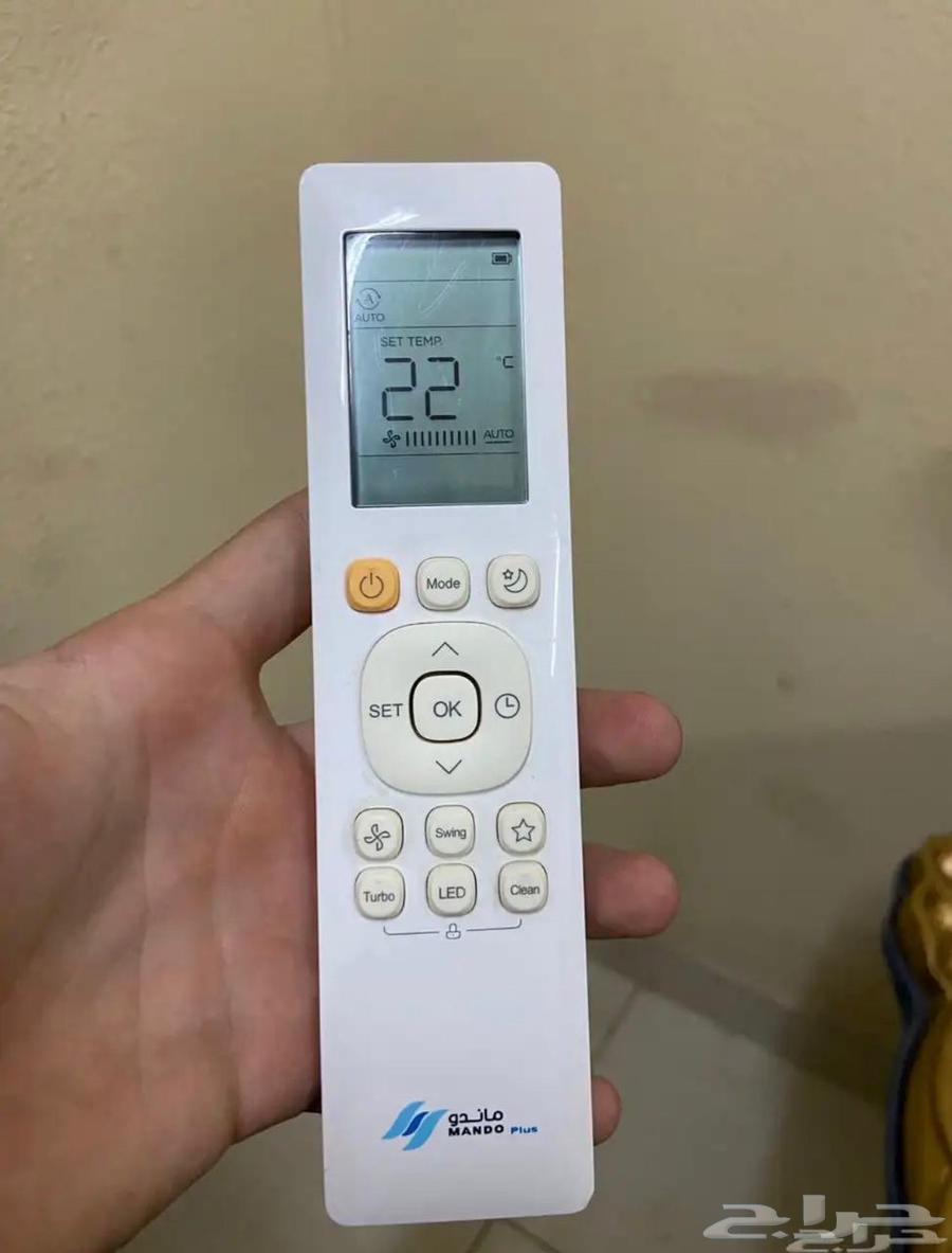 Air conditioner for sale63676469894147111