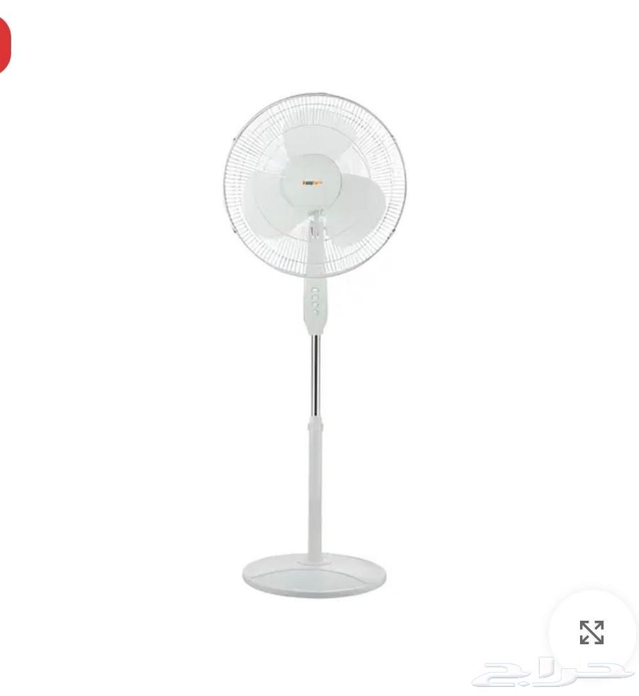 مروحة كهربائية63677177300867110