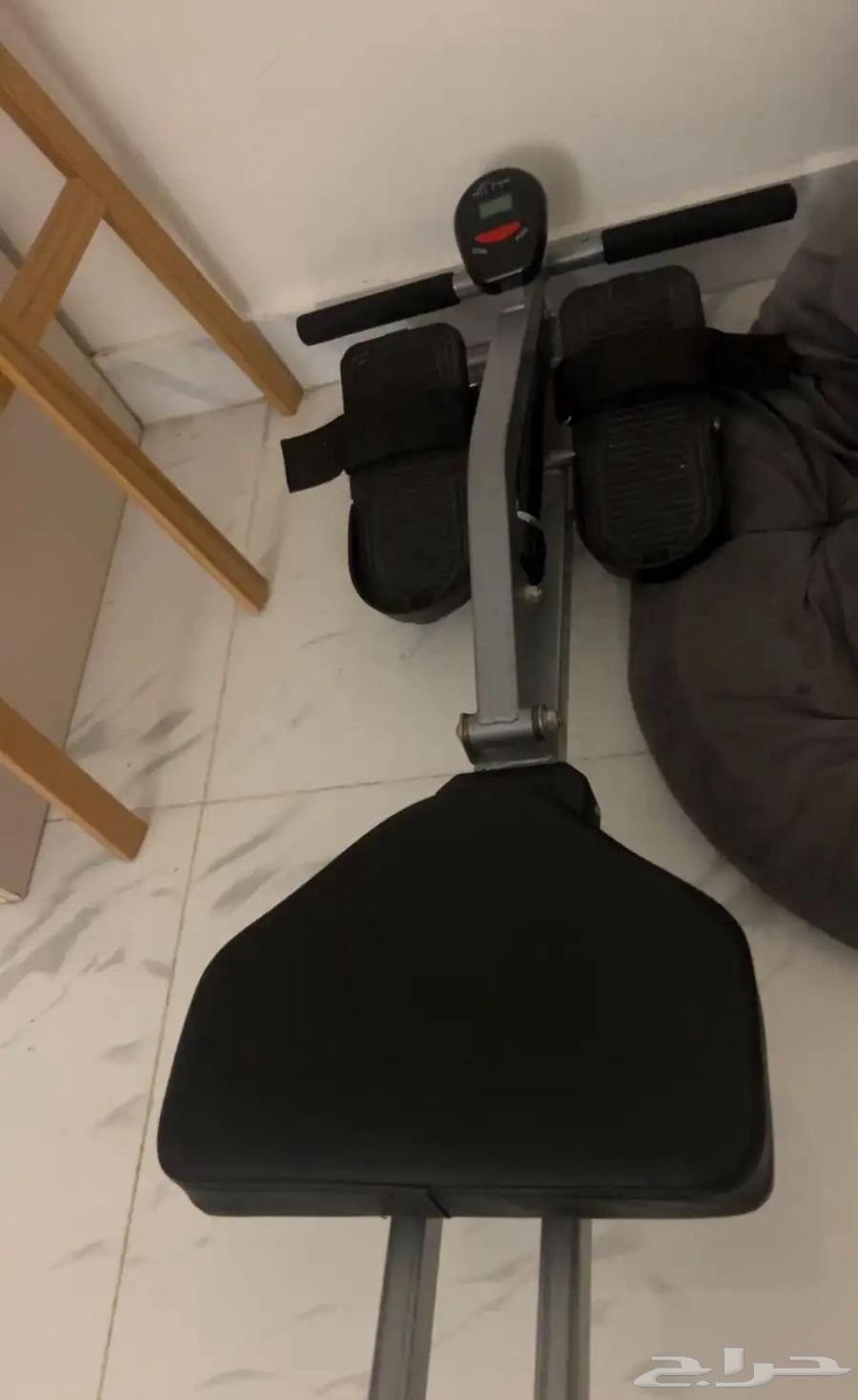جهاز رياضه63675861200129111