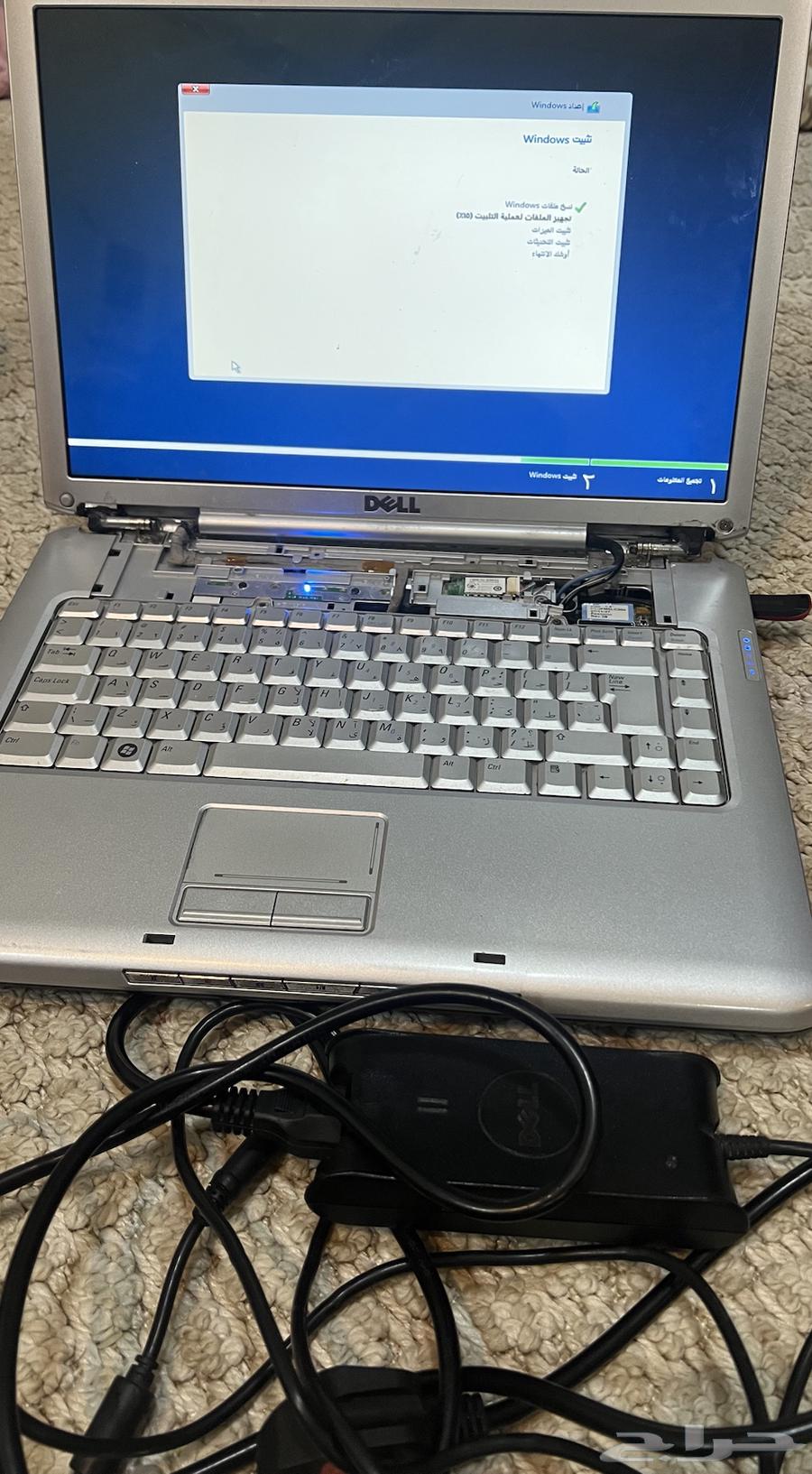 لاب توب63699005518210110