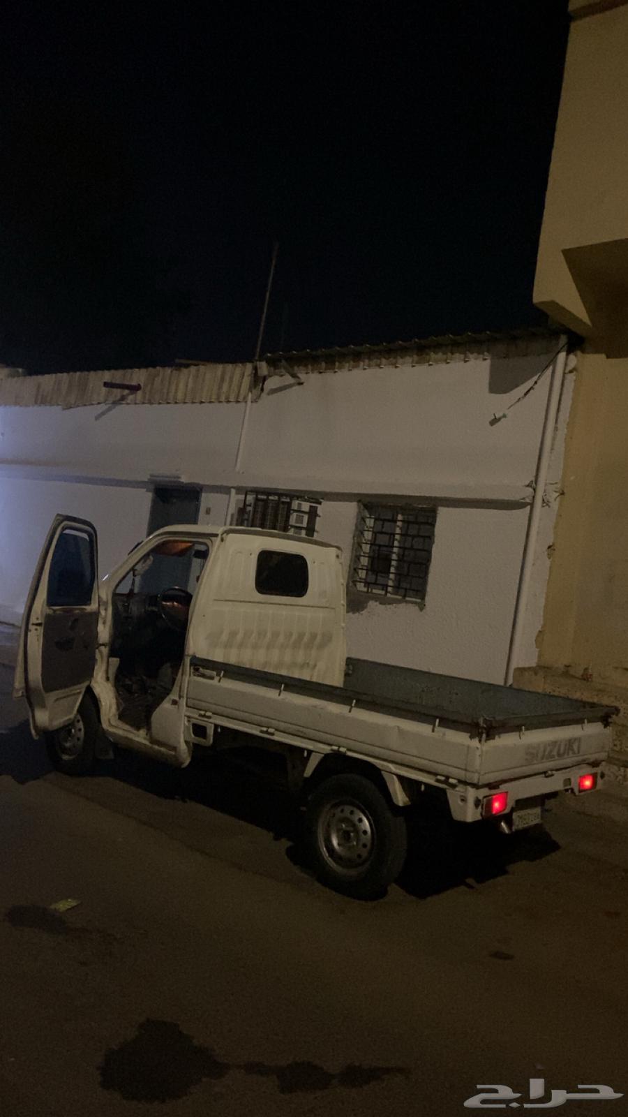 دباب نقل عفش63612696918531110