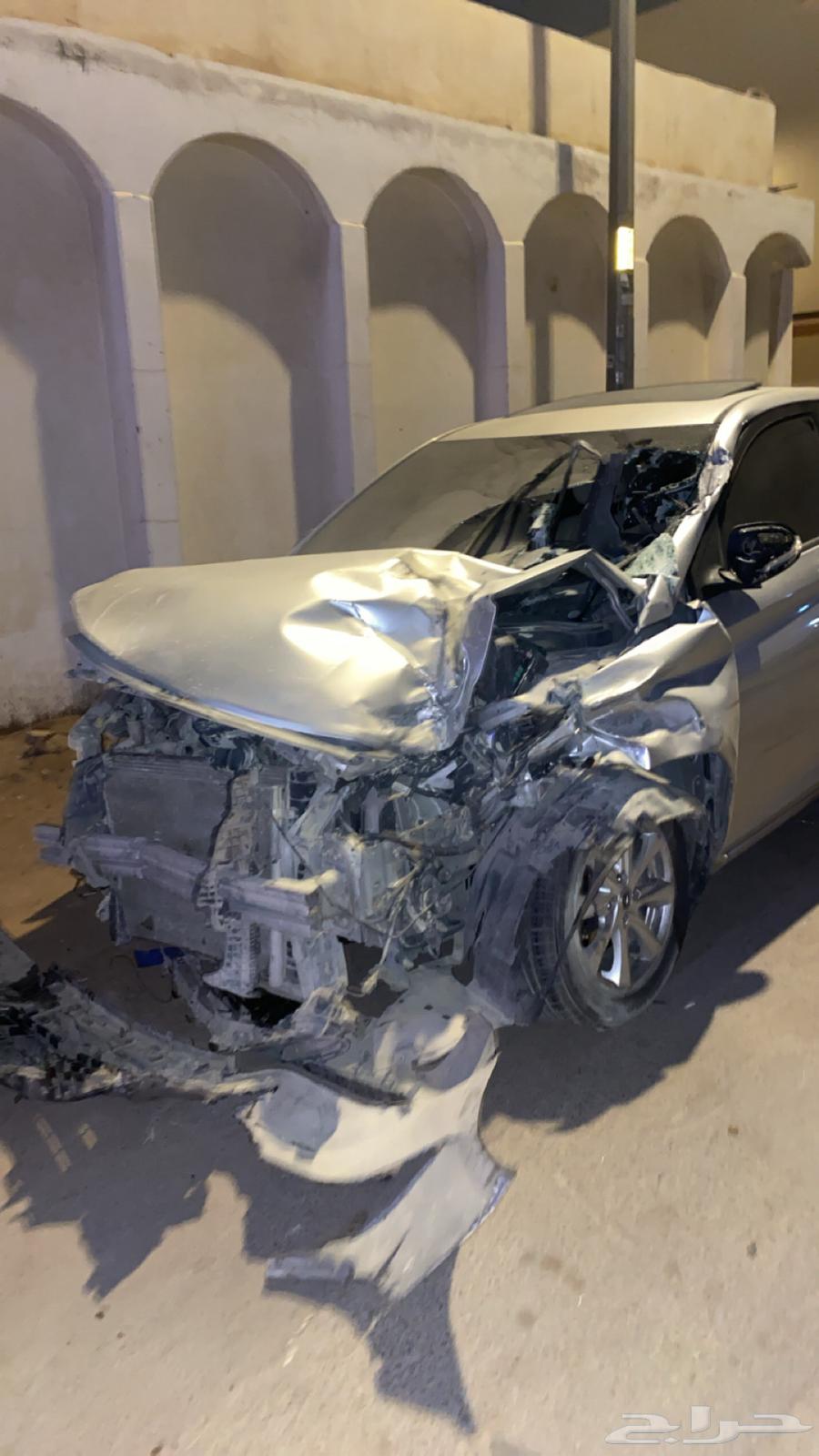 Changan E7 2021 for sale in its current condition, the engine is fine and the car is in good condition63744385754243112