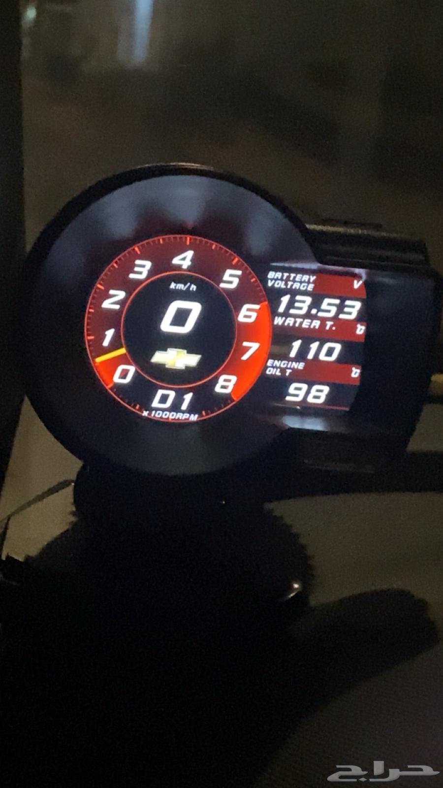 QiJi Magic Car Diagnostic Tool, Best Type of Kits (Decoded Key)63760673185410111