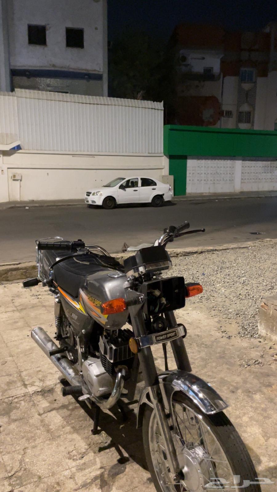 دباب اكس ميه بلوحه63743651581185111