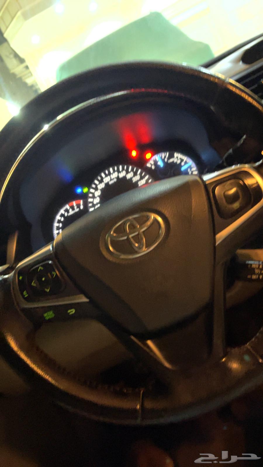 2016 Camry fully loaded, Saad panel for sale63759610695299112