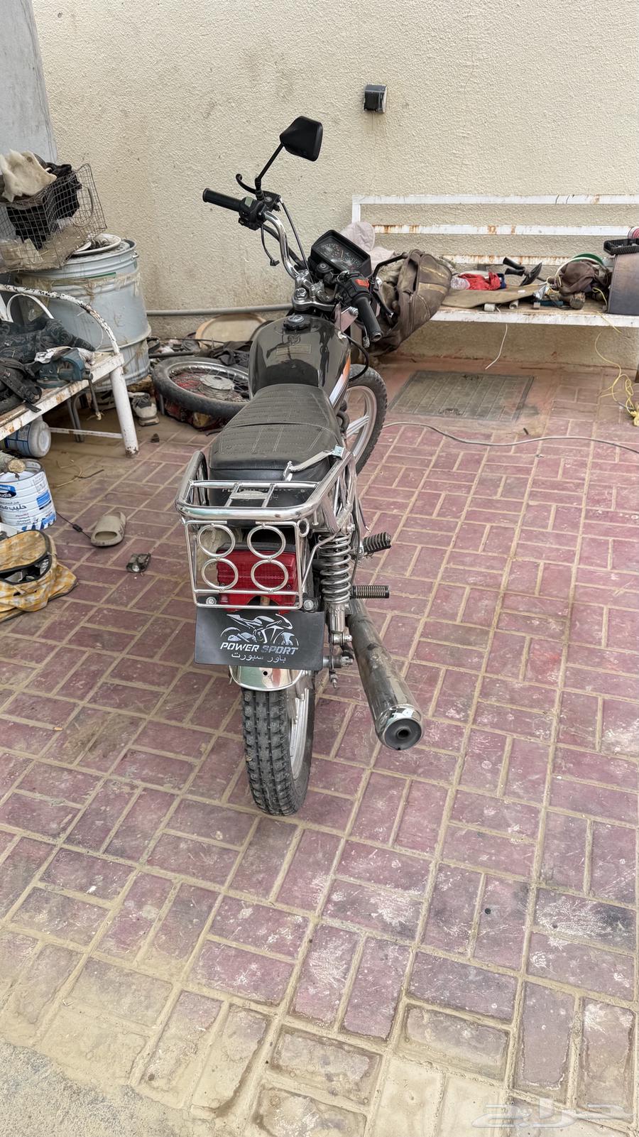 دباب سويدي موديل الدباب 202563753309090306111