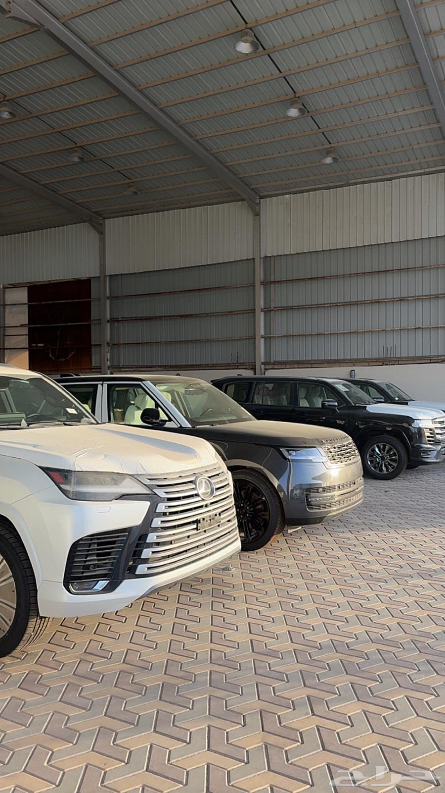 بيع بالاجل ( رهن عقاري - رهن سيارات )63753408052227110