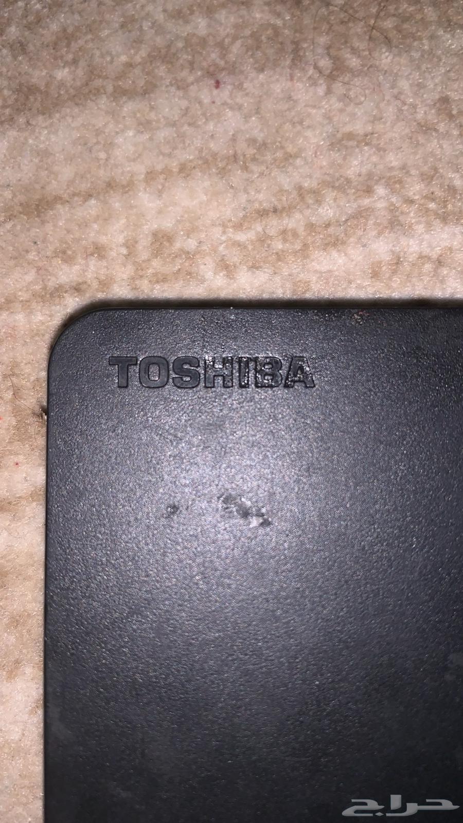 Hard drive storage device with 1T capacity63699522631937111