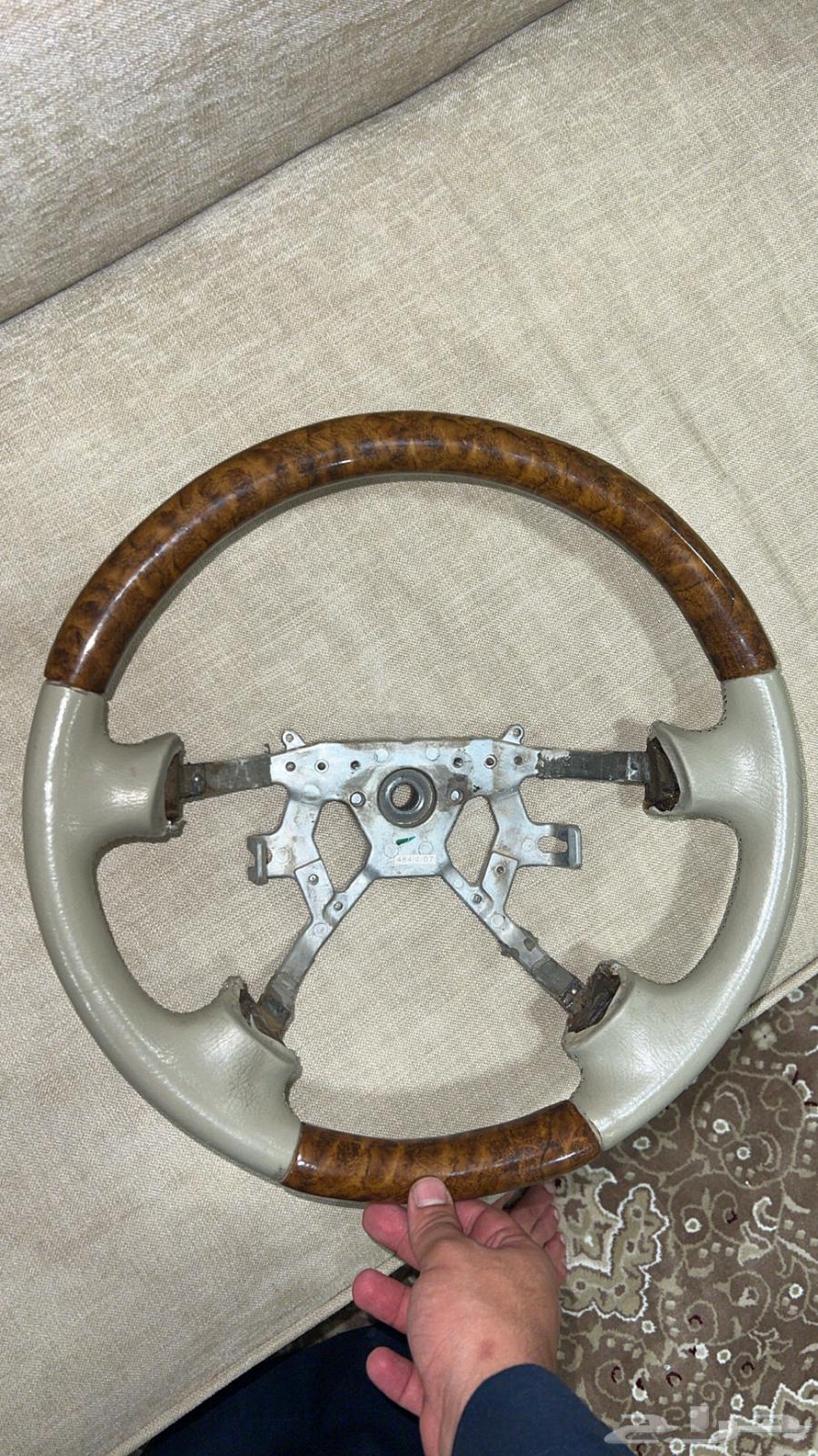 قطع فتك سوبر سفاري وبواجي مكينه دينالي63744583223297110