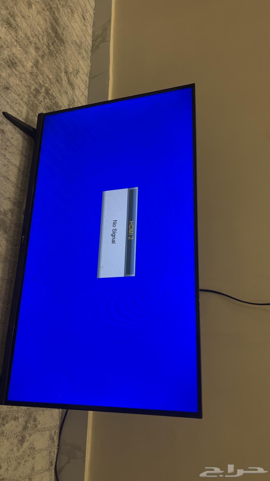 تلفزيون63699315756546110