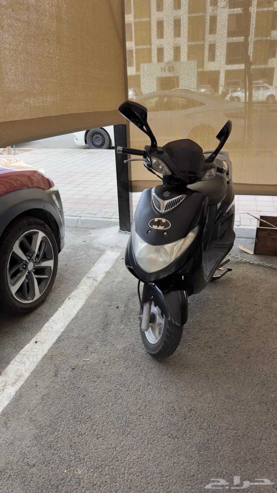دباب سوزوكي عجيب 201563745420998401111