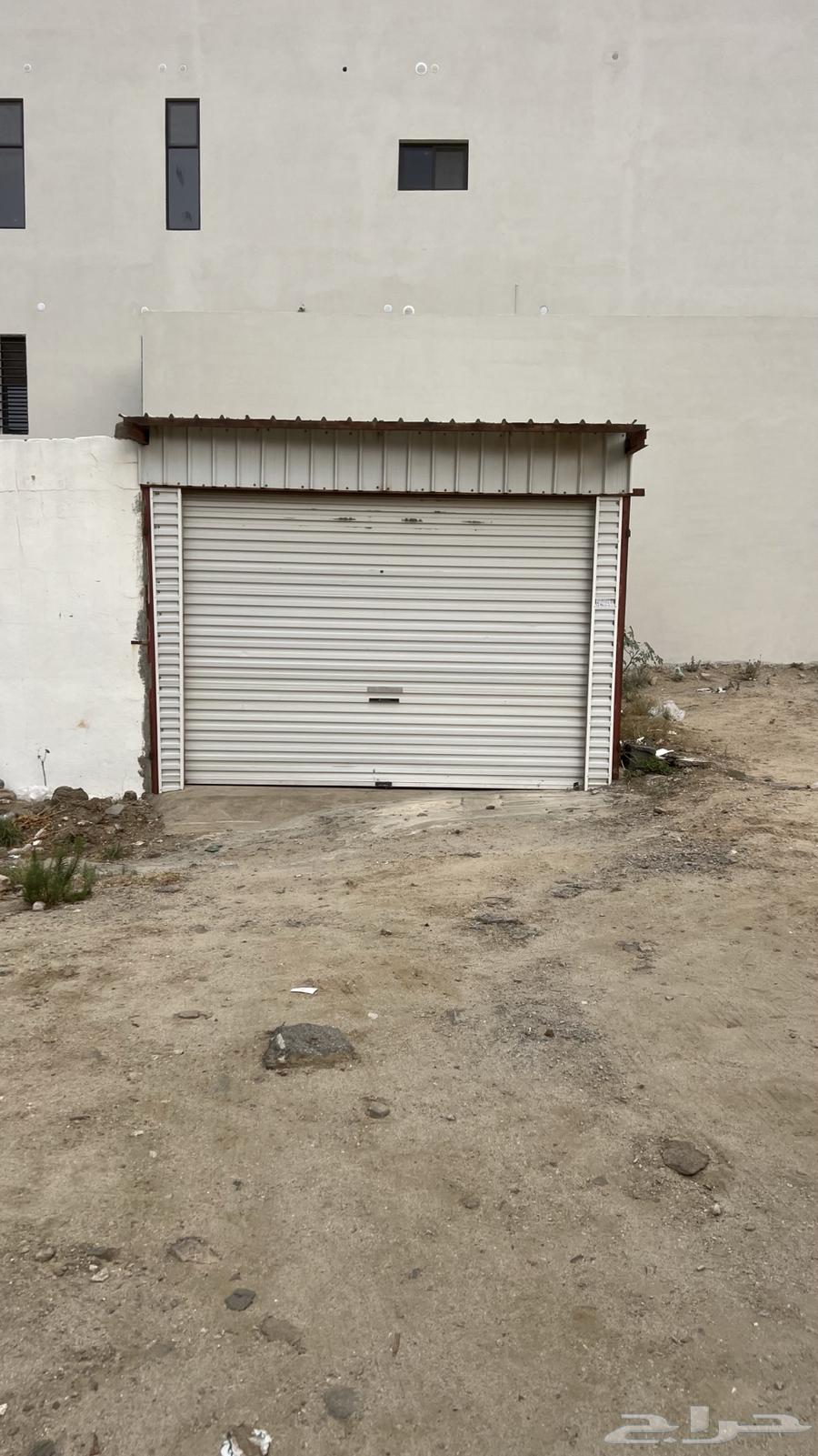 للبيع باب اتوماتيك البراك مستعمل63699428303235111