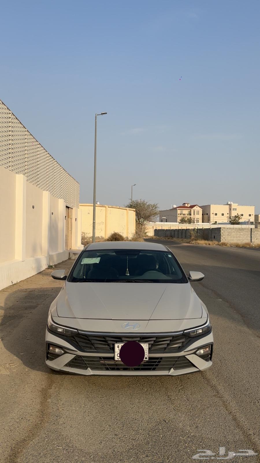 Elantra for transfer63756243173121110