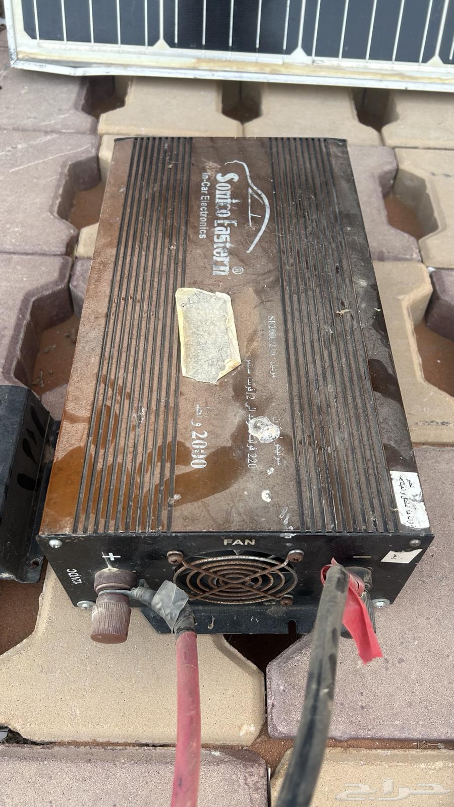 طاقه للبيع63699429294721111