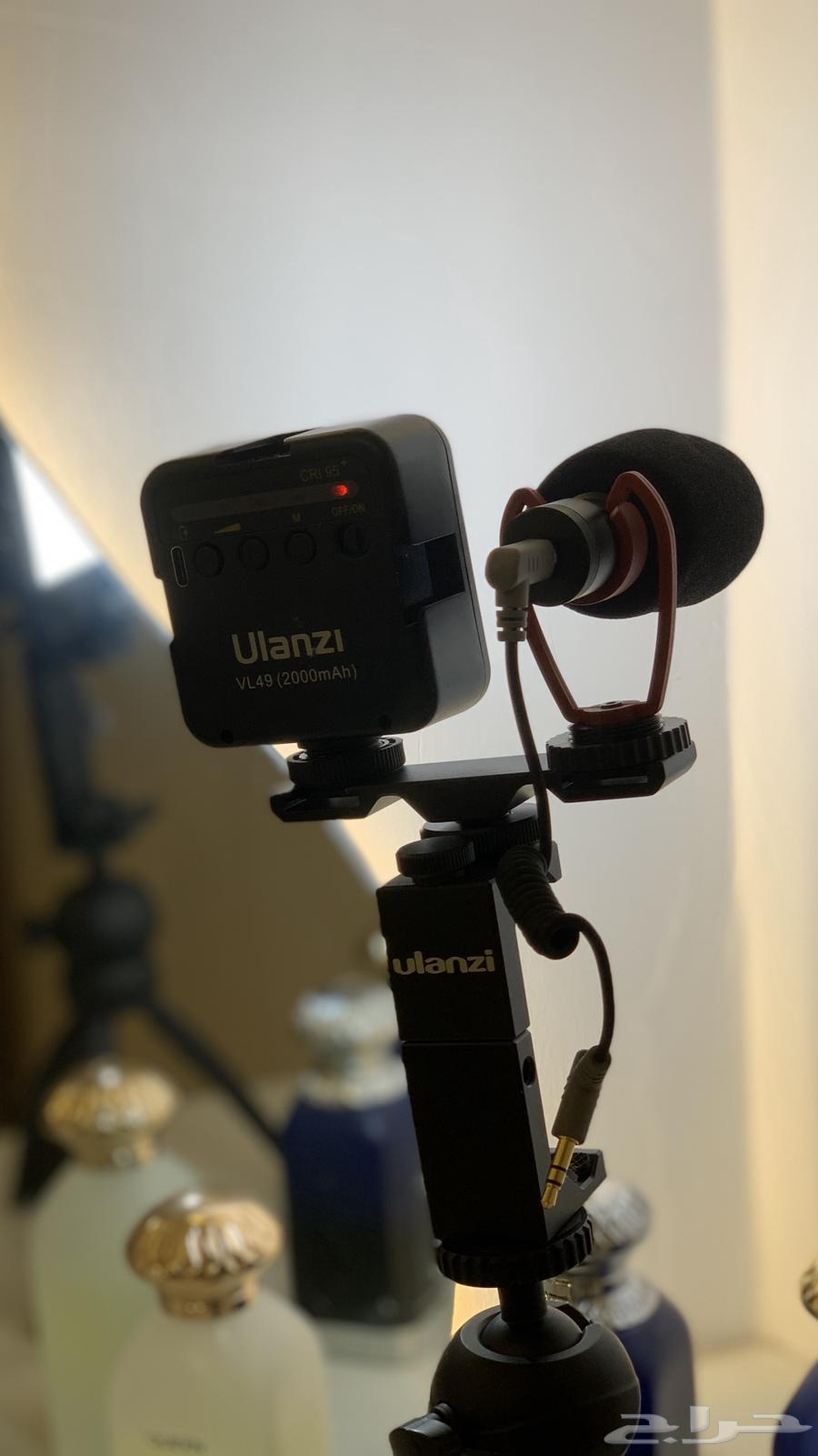 Mobile phone photography stand for sale63699519640579110