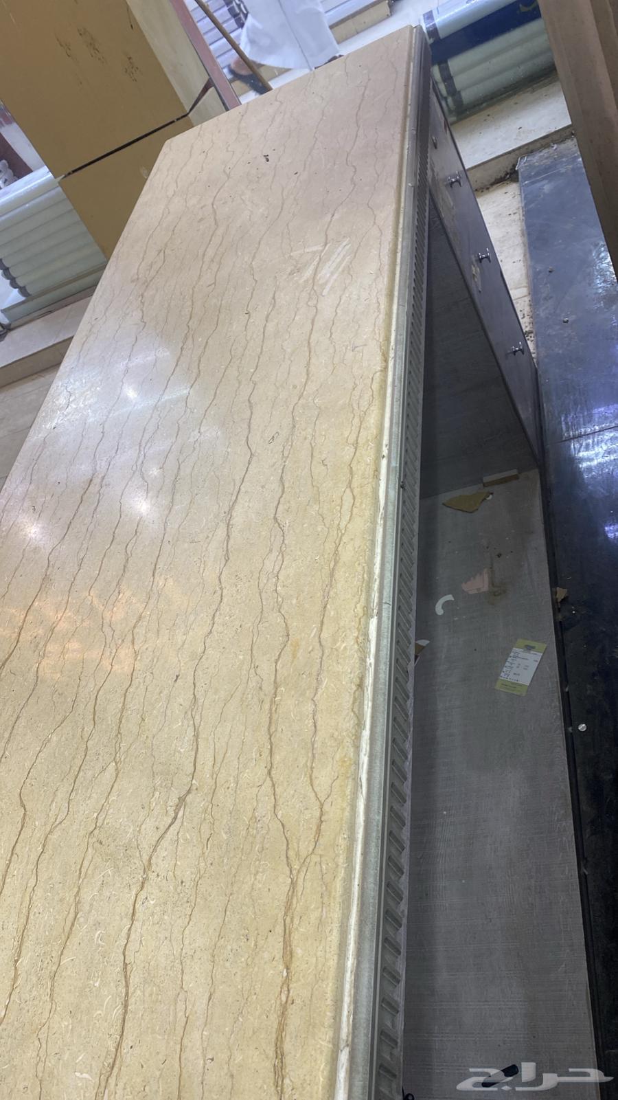 Marble table for sale63699306688387111