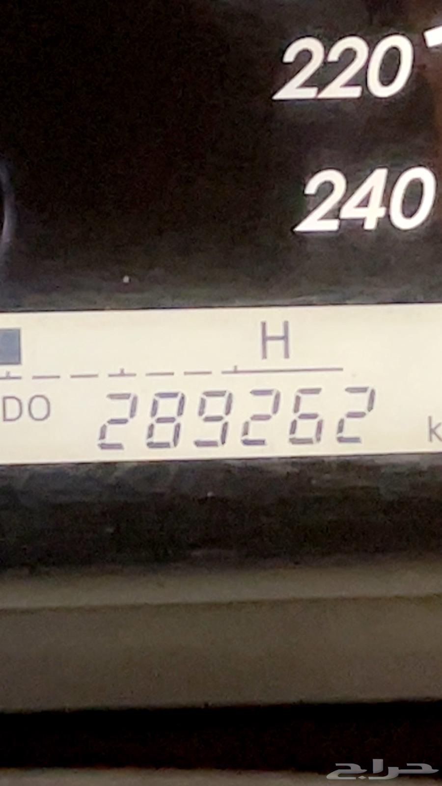 2016 Camry fully loaded, Saad panel for sale63759610695299111