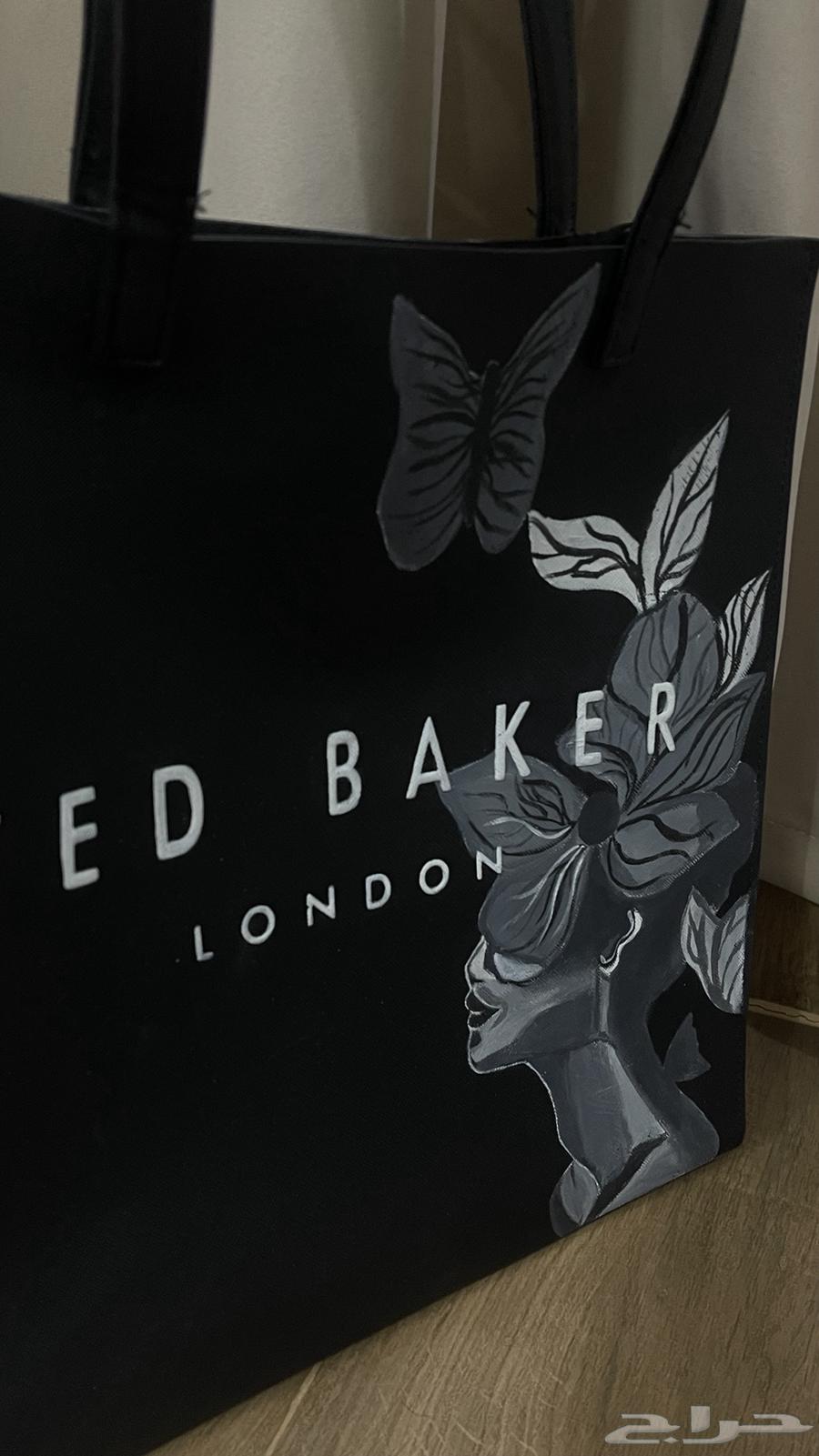 Ted Baker university bag63699316111233110