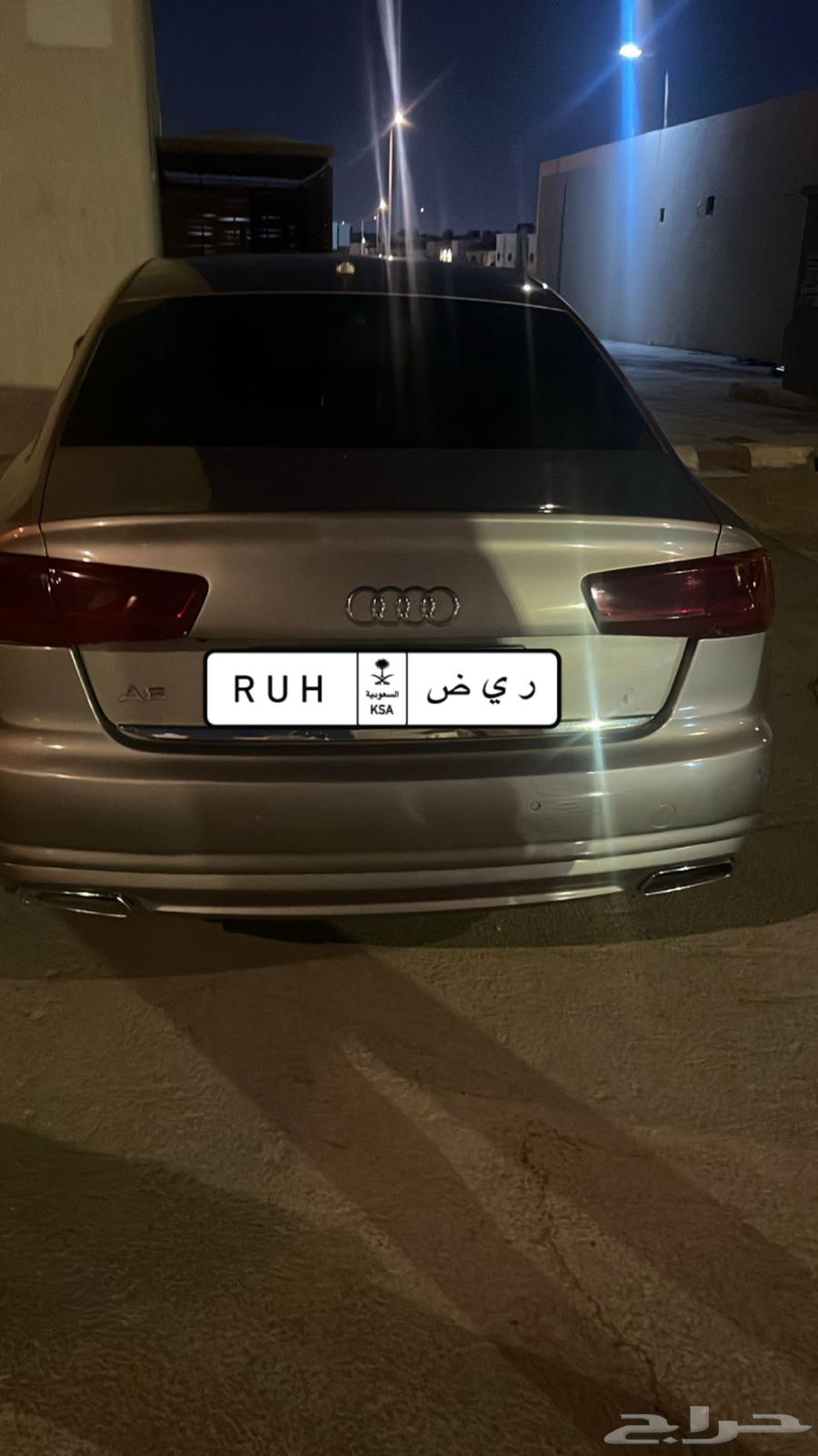 Audi 201663751162279937110