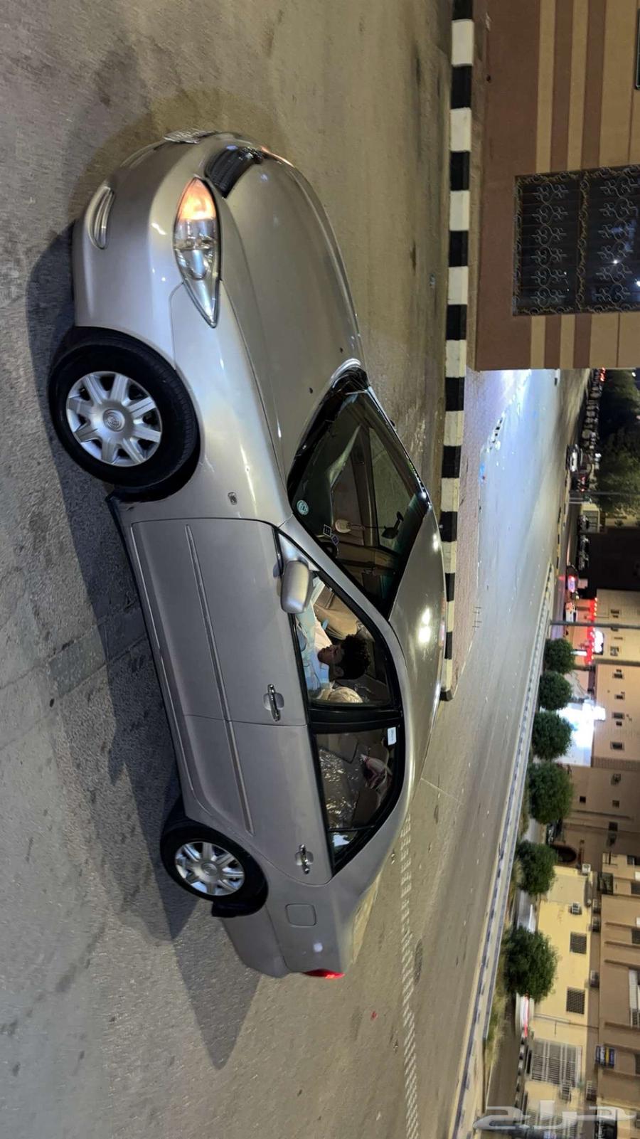 Camry 2004 for sale63756438851585112