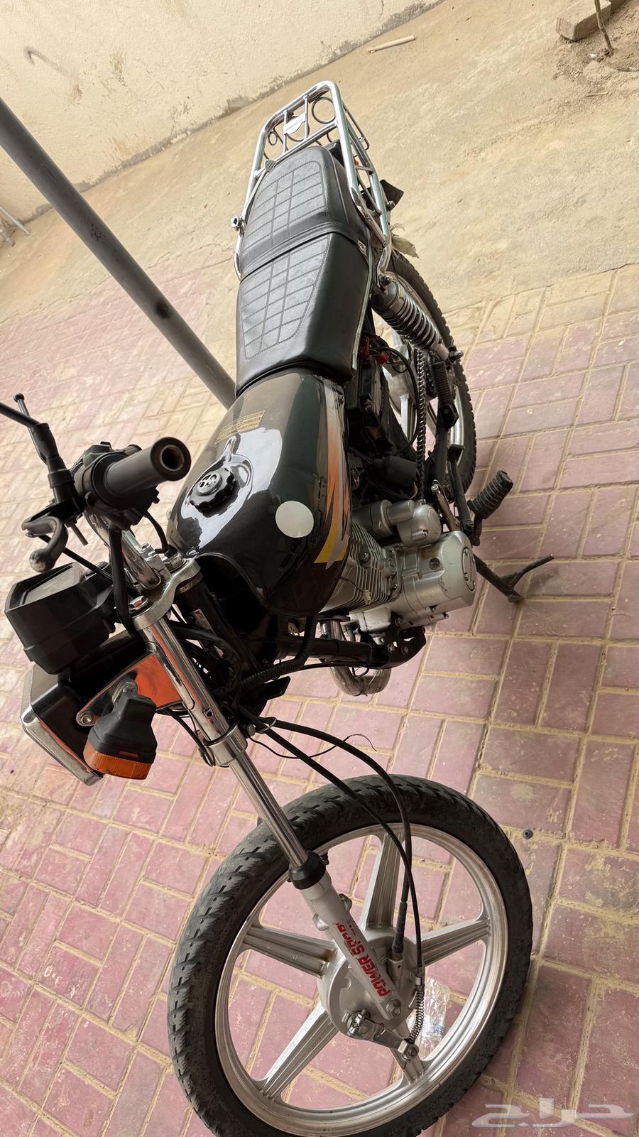 دباب سويدي موديل الدباب 202563753309090306110