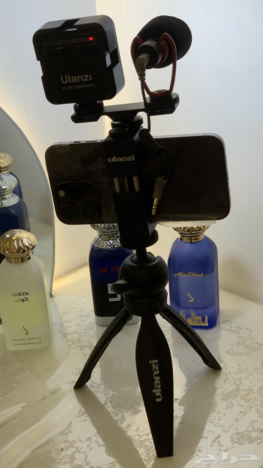 Mobile phone photography stand for sale63699519640579111