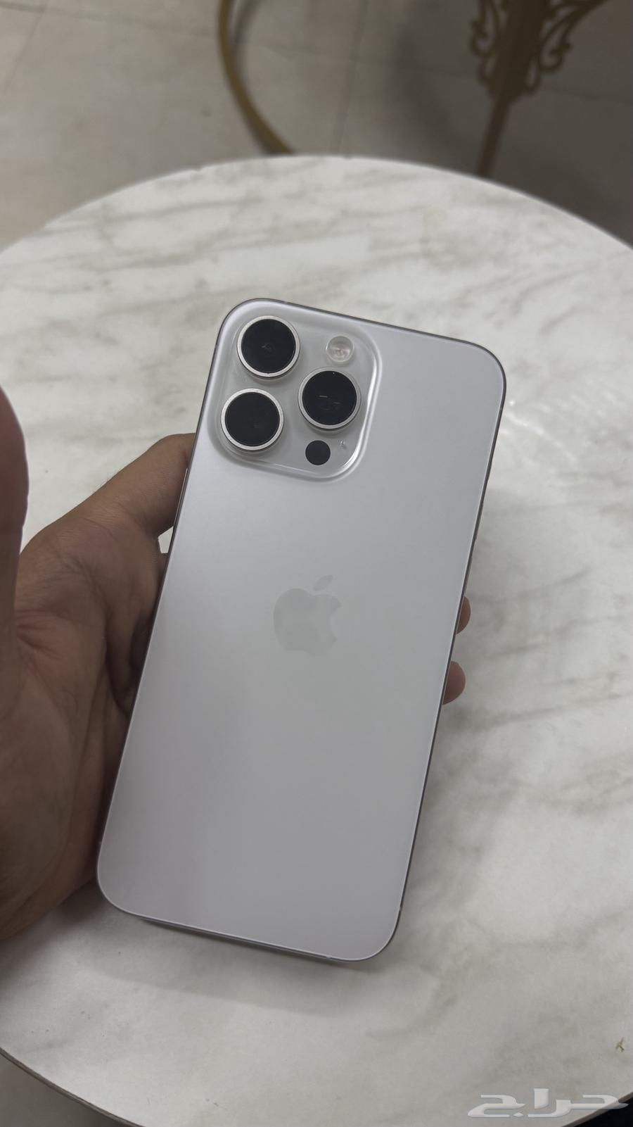 تم البيع63676204835971110
