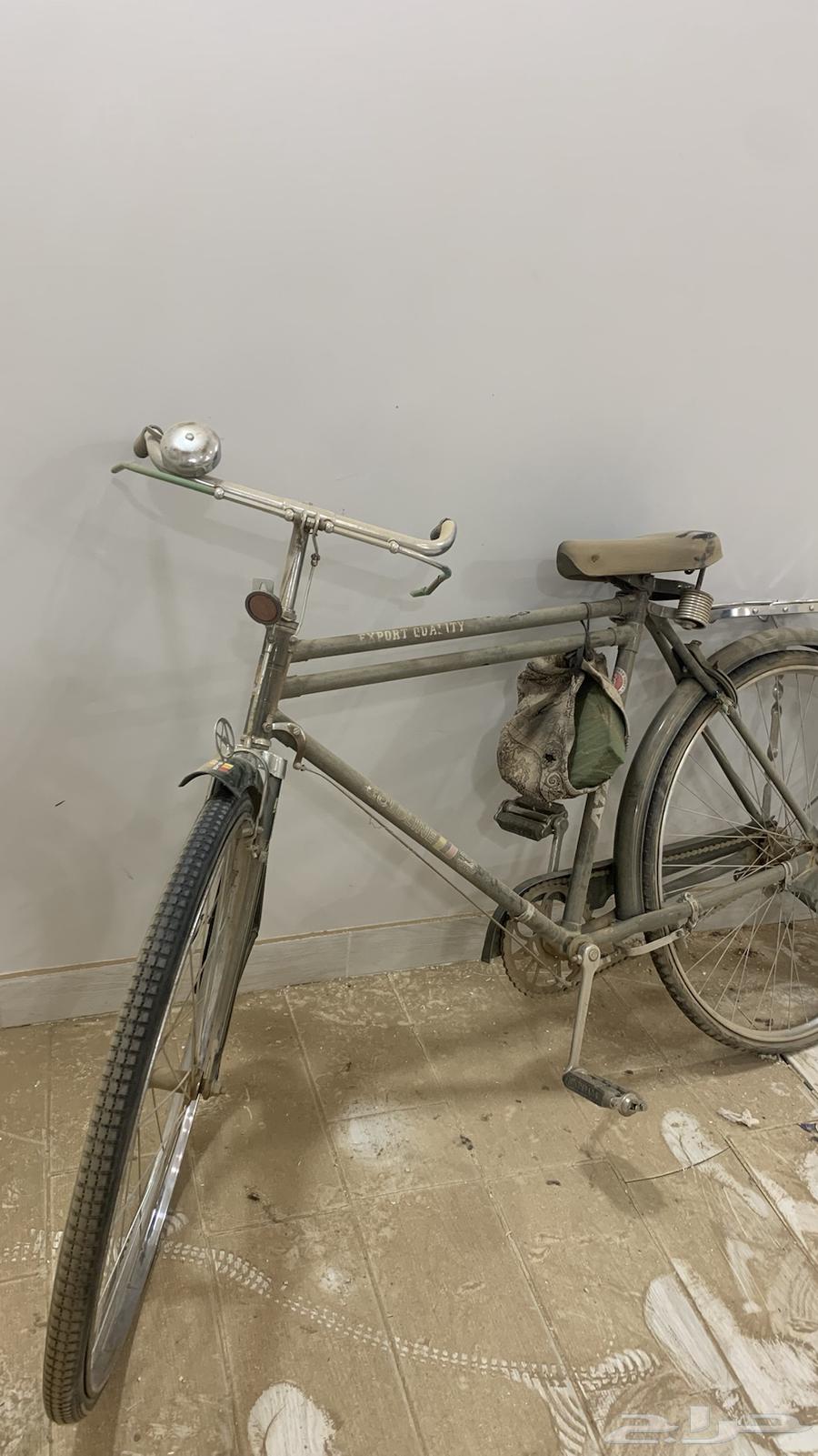 Large size bicycle for sale63699528073347111