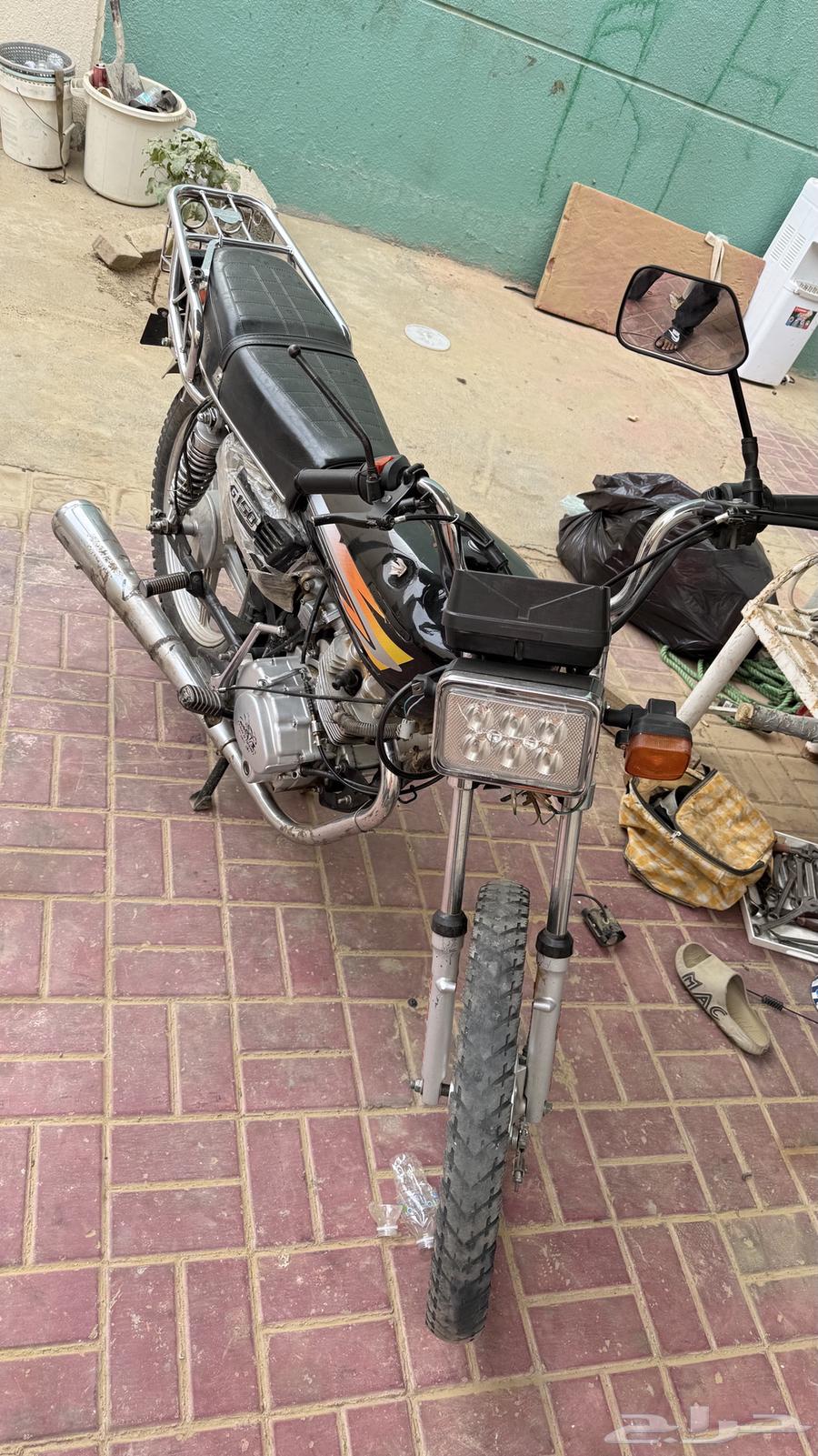 دباب سويدي موديل الدباب 202563753309090306113