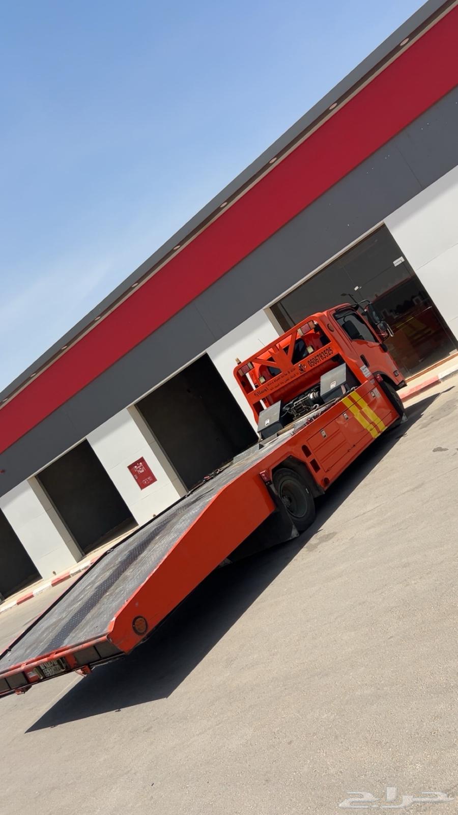 جنوب الرياض63750596266625113