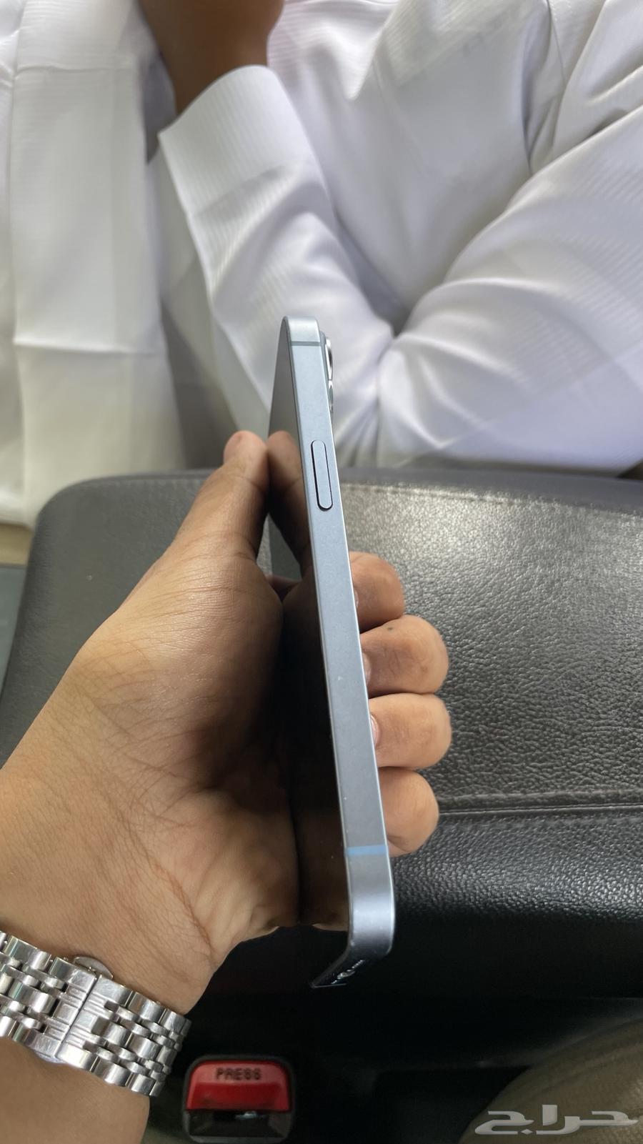 iPhone 14 ا63699317610371113