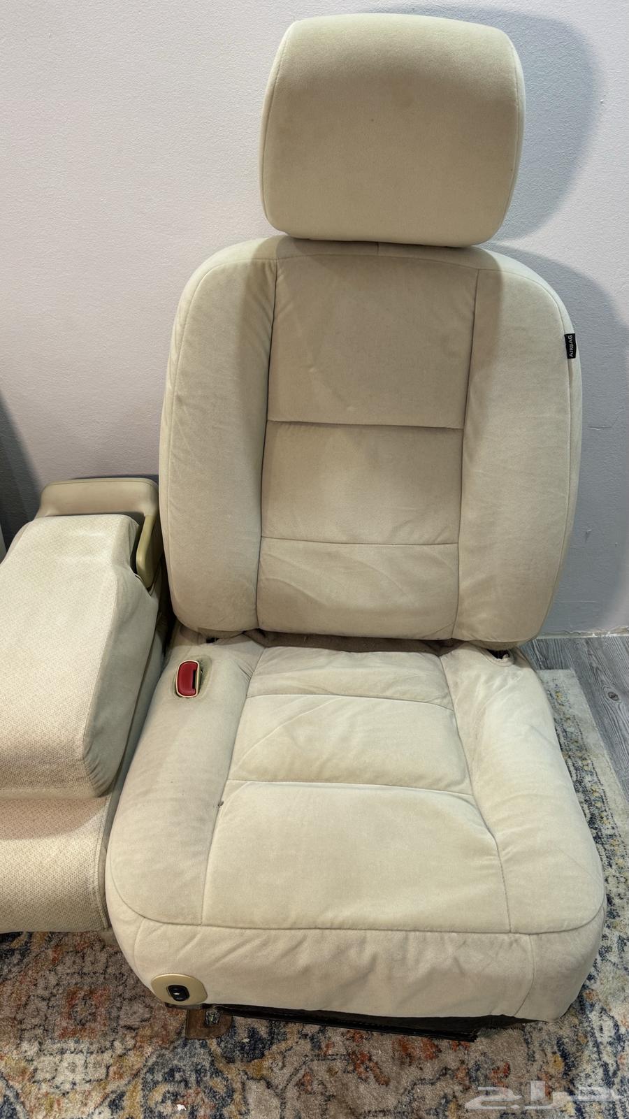 مراتب فورد فكتوريا وماركيز 2011 هلوز63760576575362111