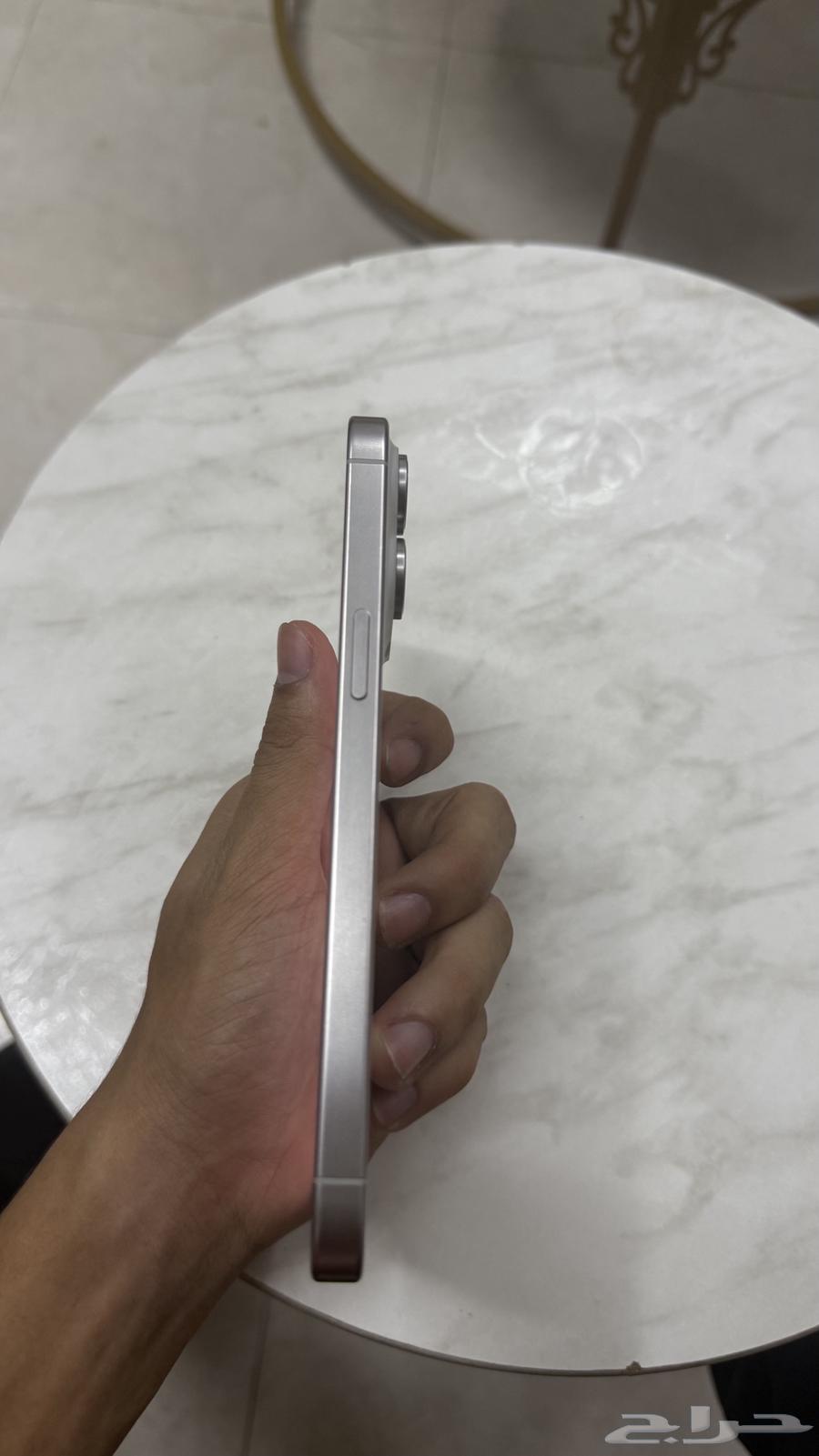 تم البيع63676204835971113