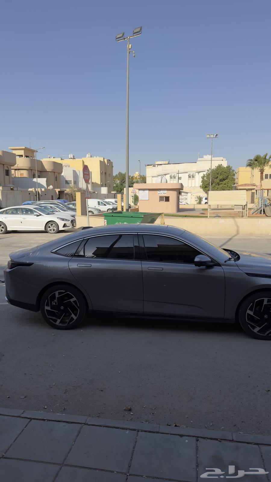 للتنازل شانجان ايدو بلس 2025 بدون مقابل63744948988035112