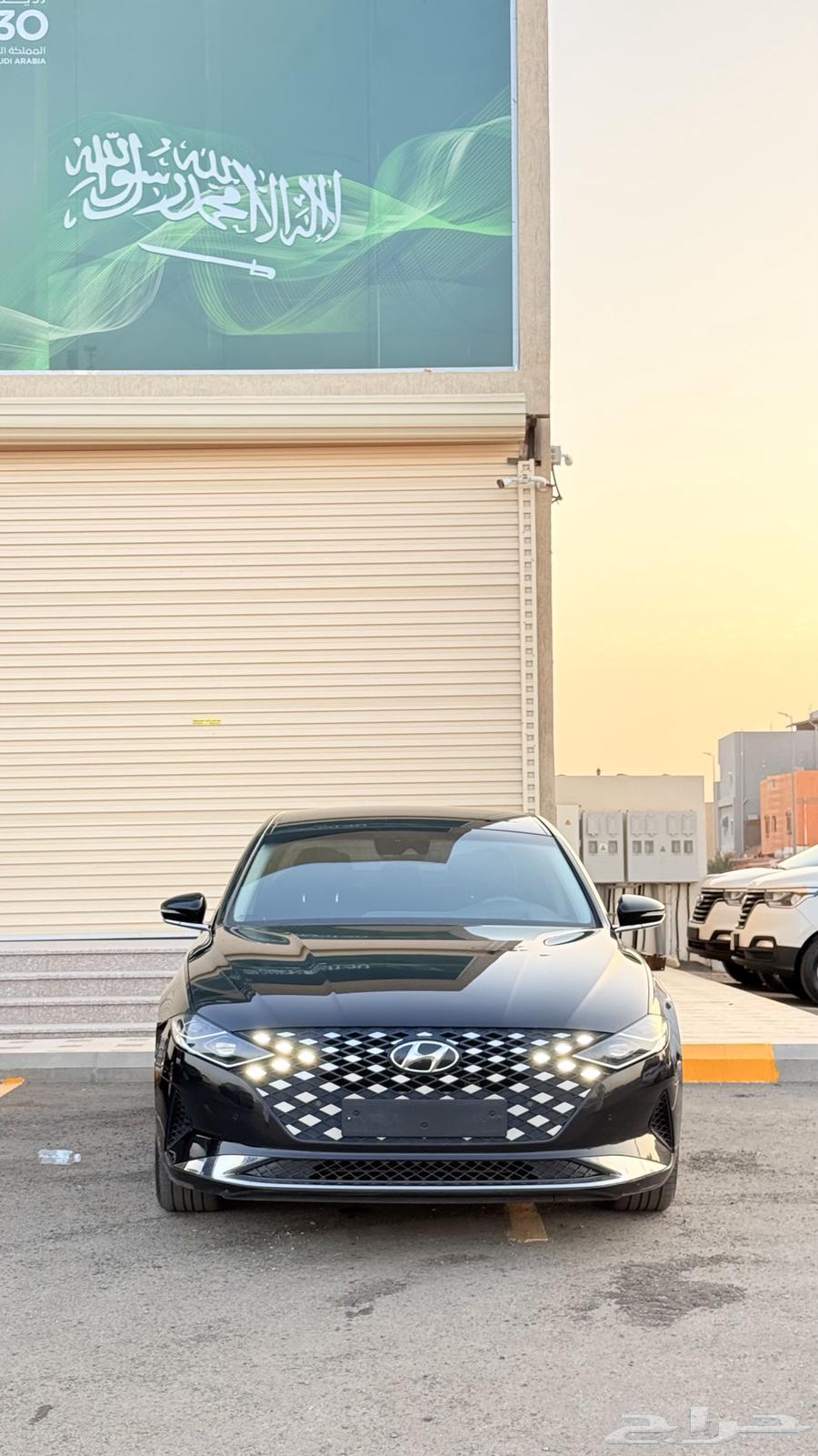 (( تم البيع ))63755467976065110