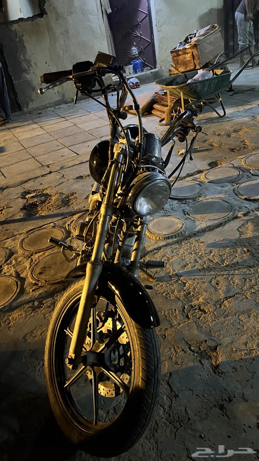 دباب هارلي63751456940034112