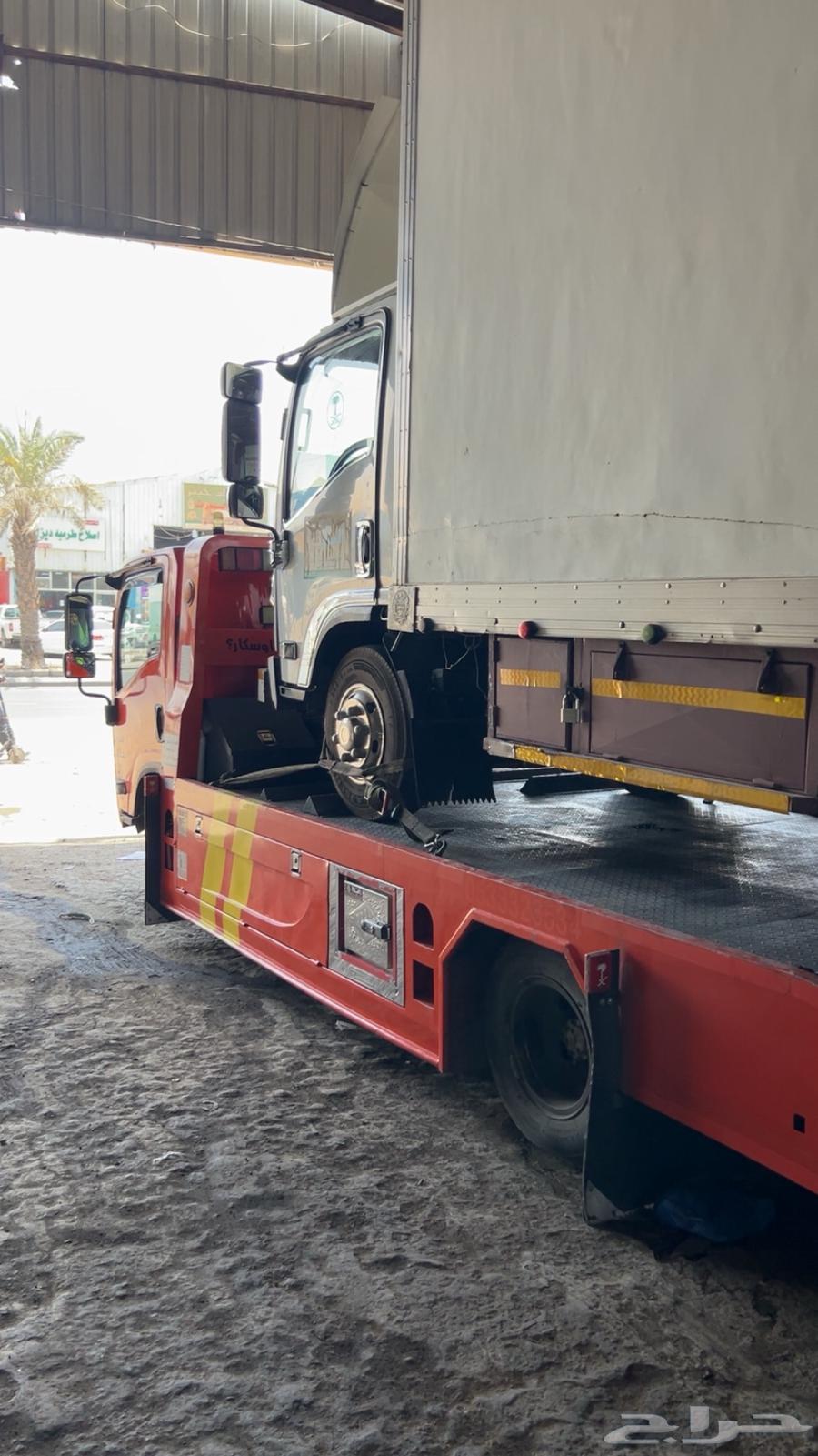 جنوب الرياض63750596266625112